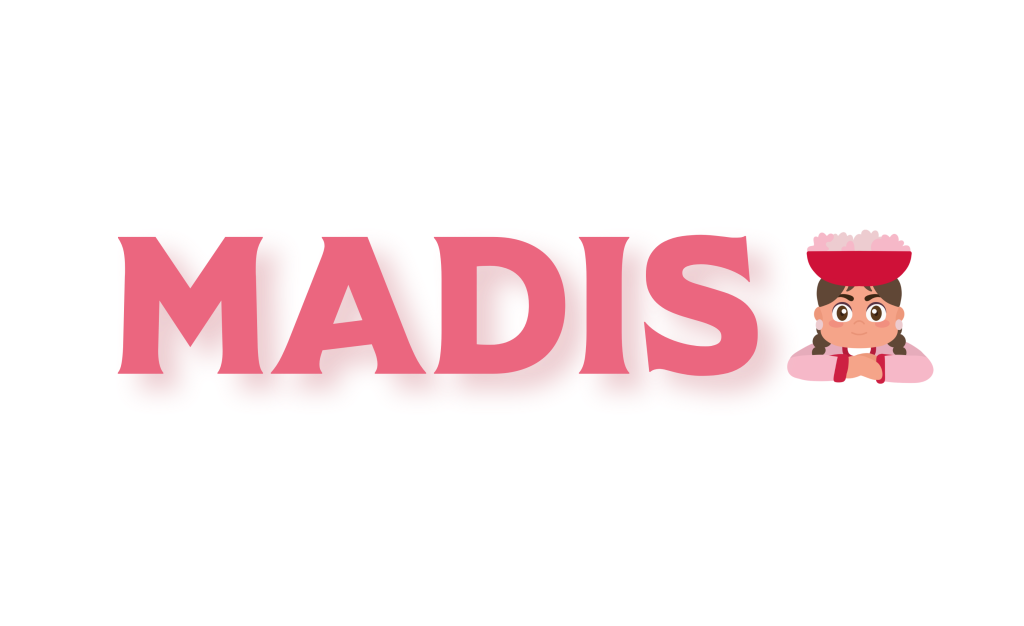logo madis horizontal 1